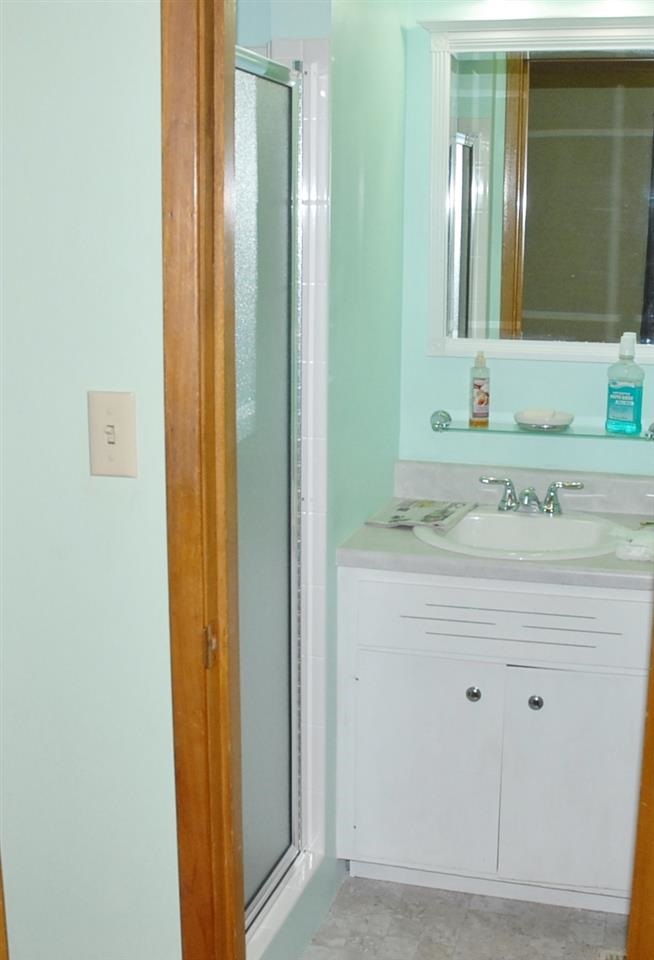 1415 North Laura Road Spokane, WA 99212 - Photo 10 of 16