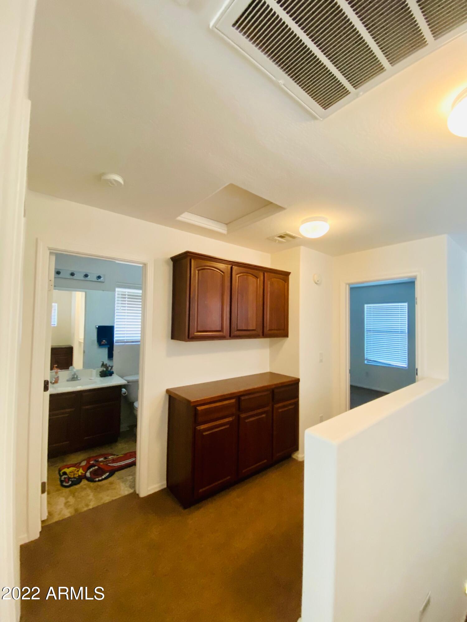 15357 West Charter Oak Road Surprise, AZ 85379 - Photo 15 of 26 IMG_7056