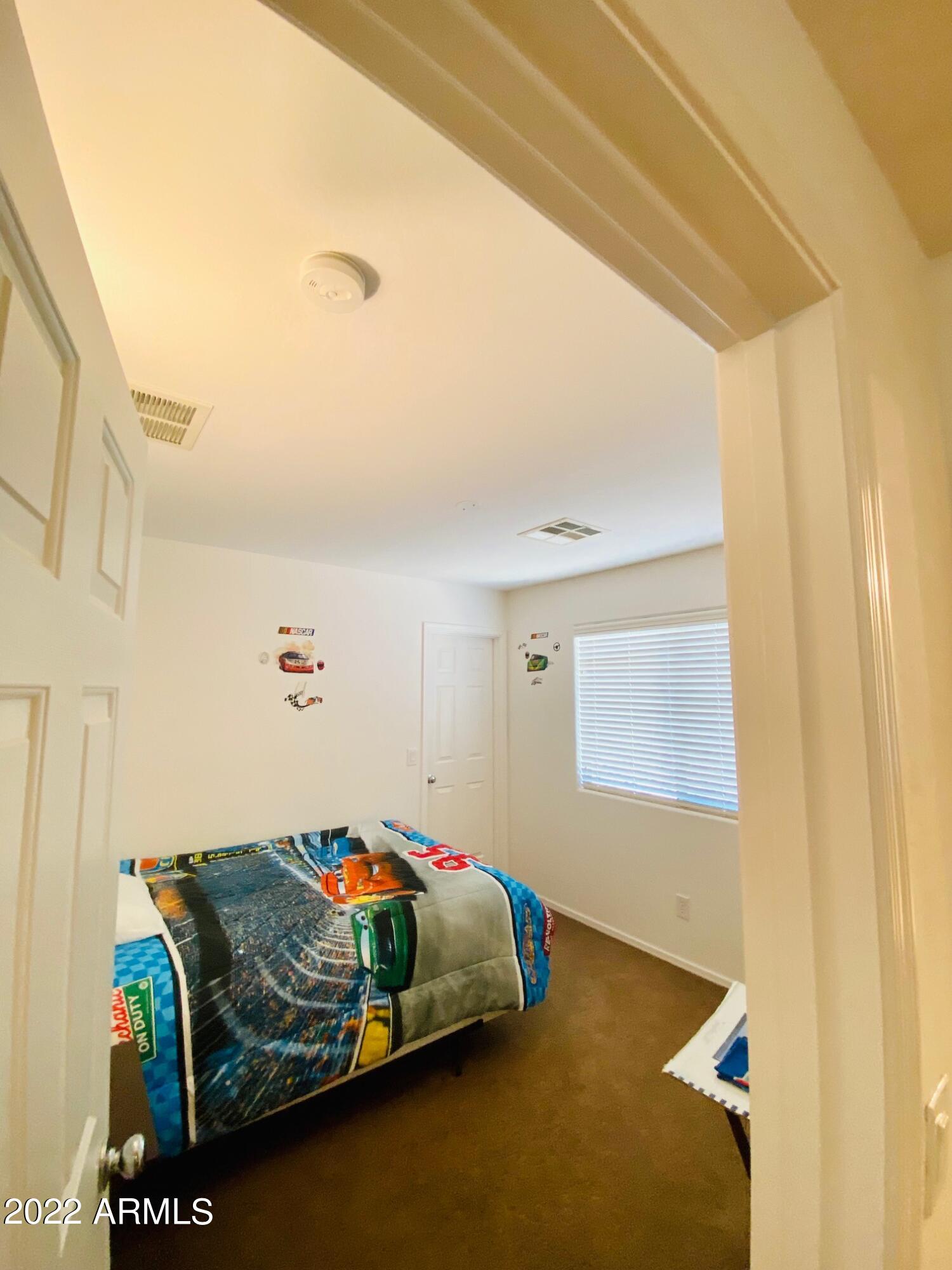 15357 West Charter Oak Road Surprise, AZ 85379 - Photo 17 of 26 IMG_7060
