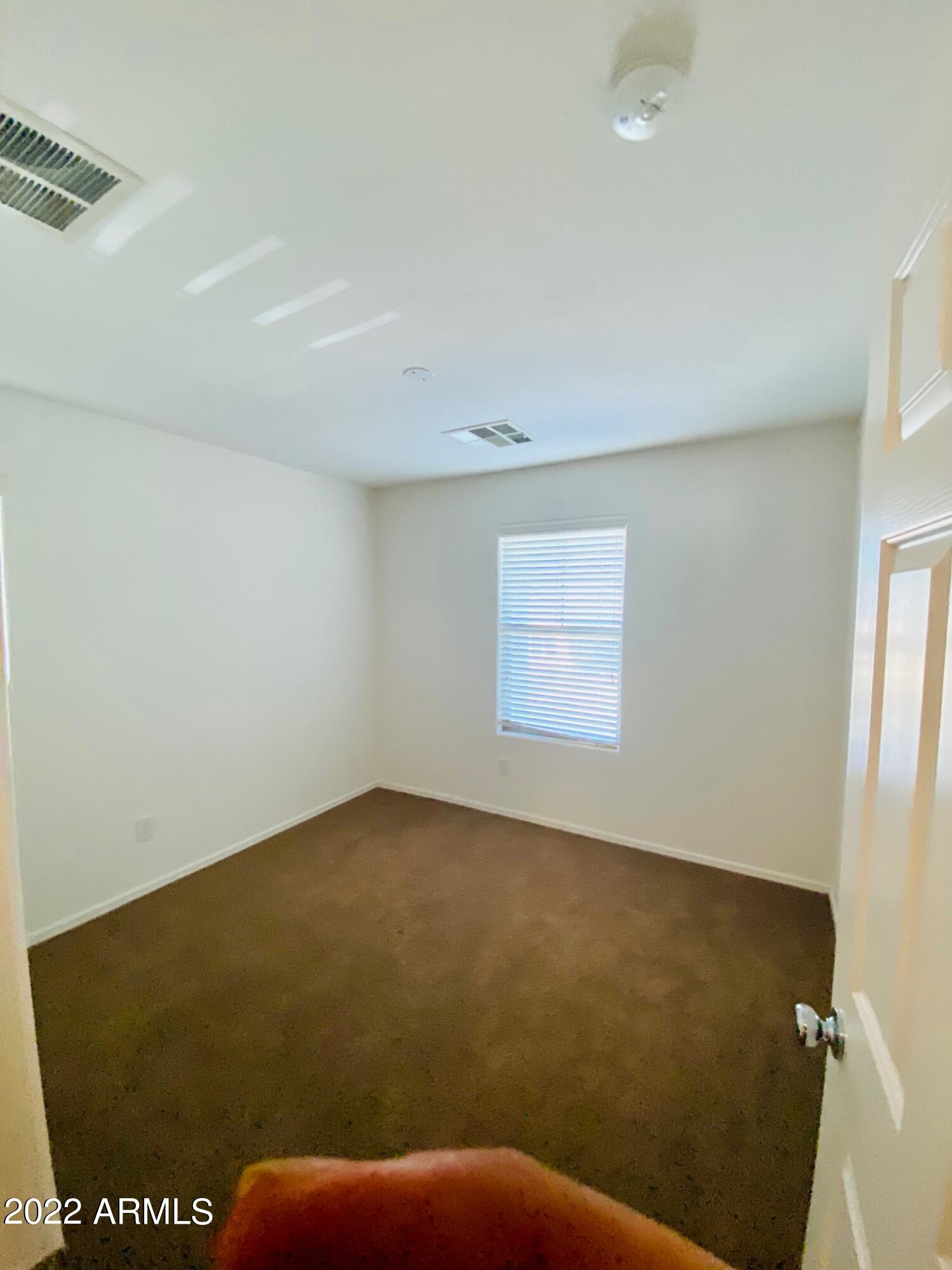 15357 West Charter Oak Road Surprise, AZ 85379 - Photo 18 of 26 IMG_7062