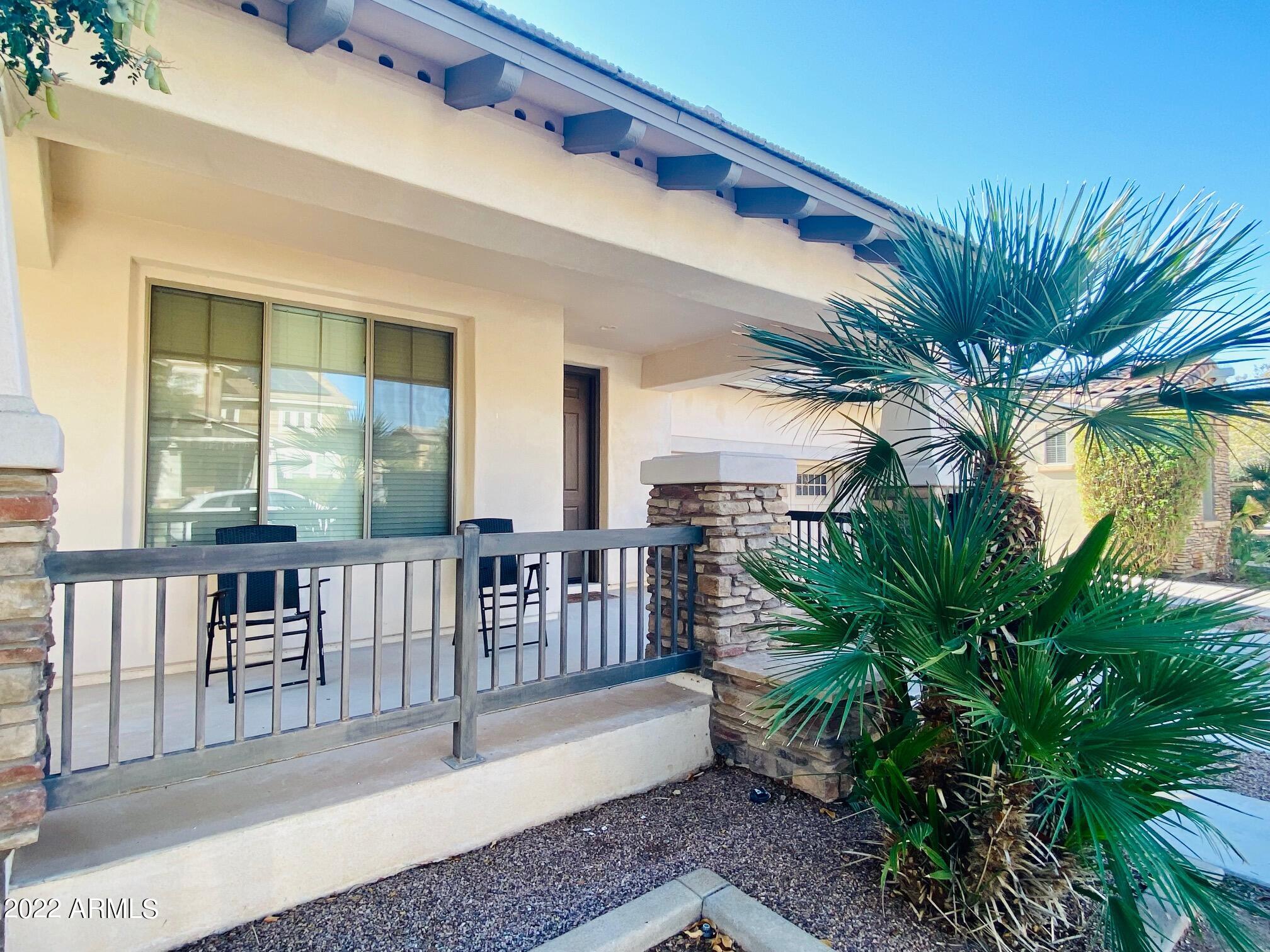 15357 West Charter Oak Road Surprise, AZ 85379 - Photo 2 of 26 IMG_7038