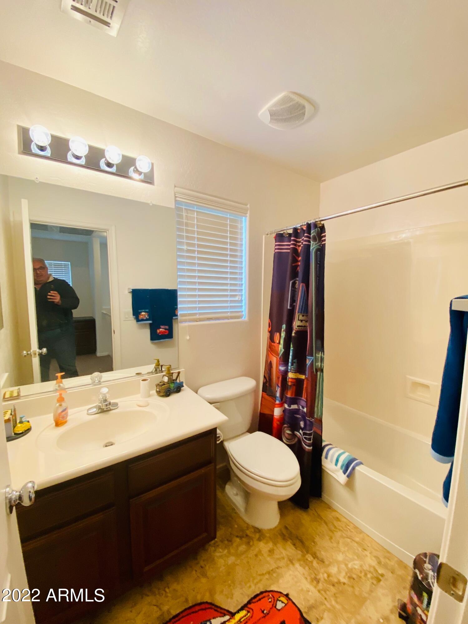 15357 West Charter Oak Road Surprise, AZ 85379 - Photo 22 of 26 IMG_7059