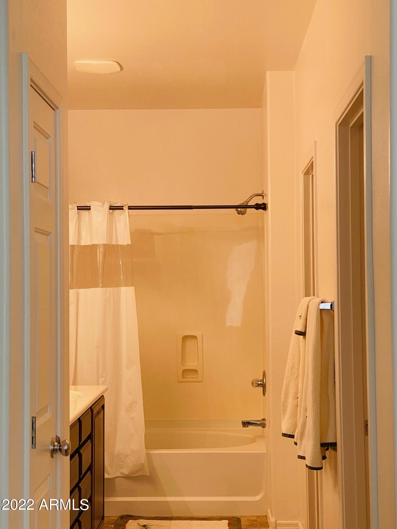 15357 West Charter Oak Road Surprise, AZ 85379 - Photo 23 of 26 IMG_7046