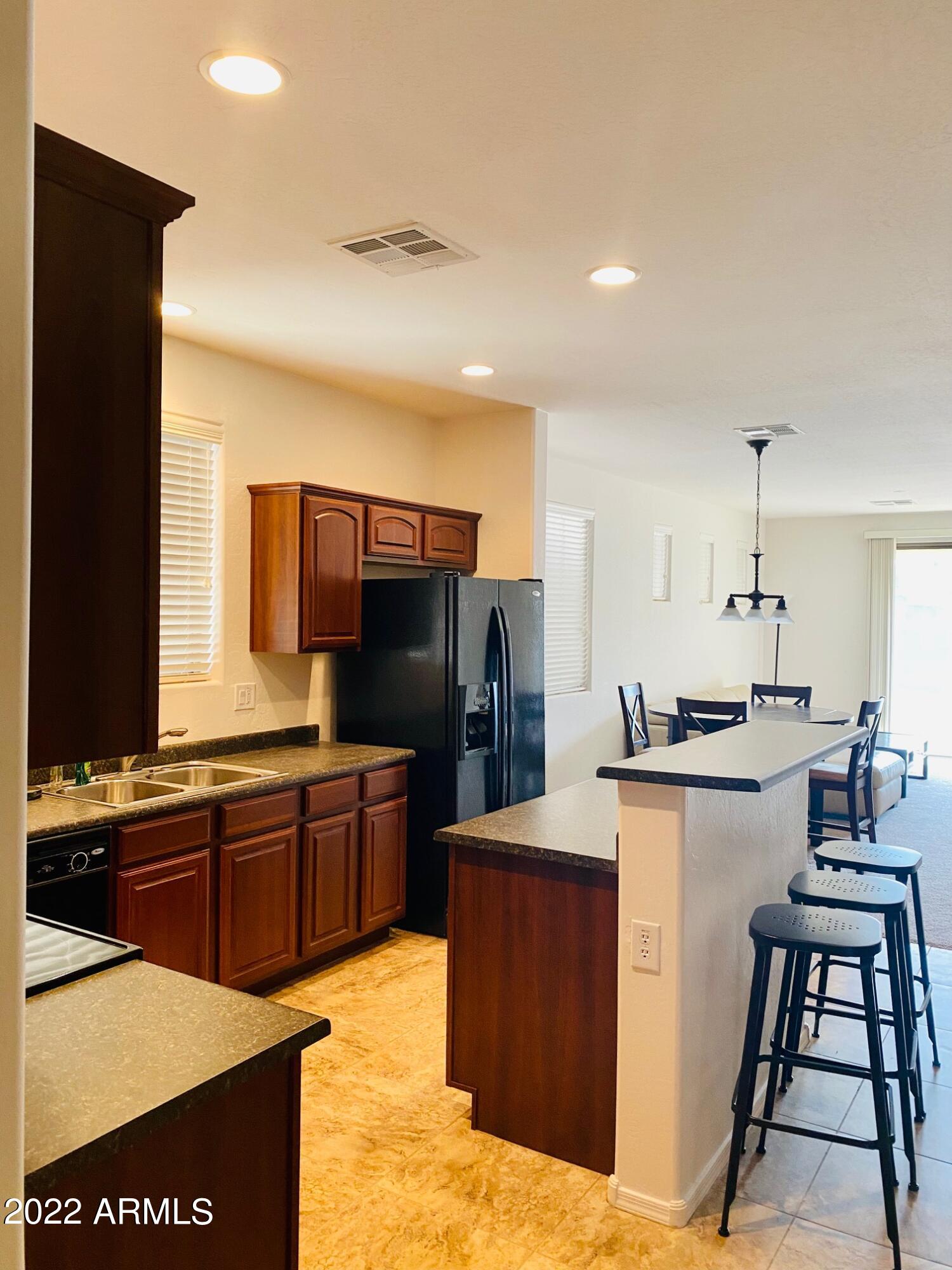 15357 West Charter Oak Road Surprise, AZ 85379 - Photo 8 of 26 IMG_7042