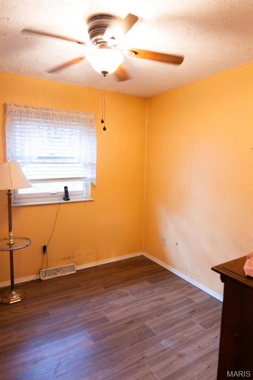 3411 Brown Road Brighton, IL 62012 - Photo 11 of 36