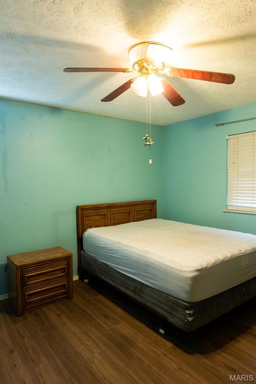 3411 Brown Road Brighton, IL 62012 - Photo 14 of 36