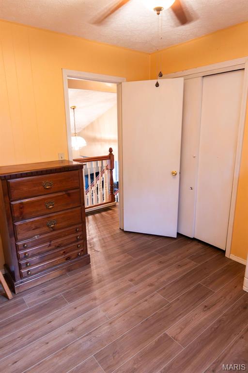 3411 Brown Road Brighton, IL 62012 - Photo 16 of 36