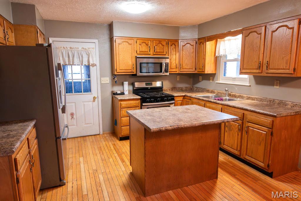 3411 Brown Road Brighton, IL 62012 - Photo 17 of 36