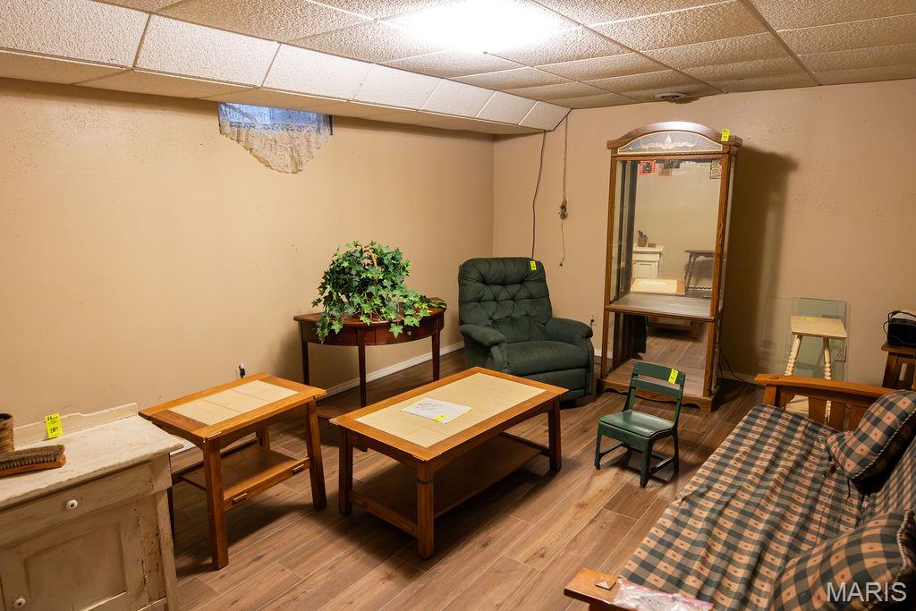 3411 Brown Road Brighton, IL 62012 - Photo 22 of 36