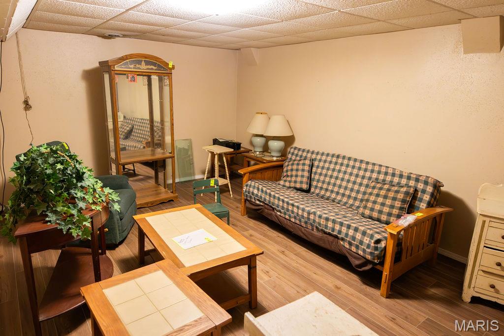 3411 Brown Road Brighton, IL 62012 - Photo 23 of 36