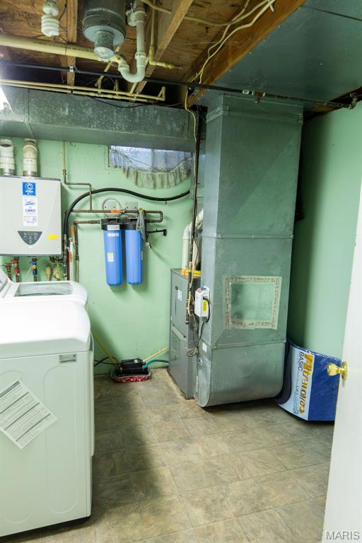 3411 Brown Road Brighton, IL 62012 - Photo 24 of 36