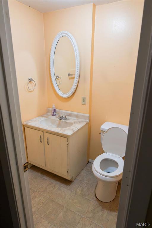 3411 Brown Road Brighton, IL 62012 - Photo 25 of 36