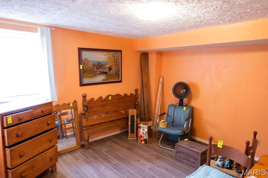 3411 Brown Road Brighton, IL 62012 - Photo 26 of 36