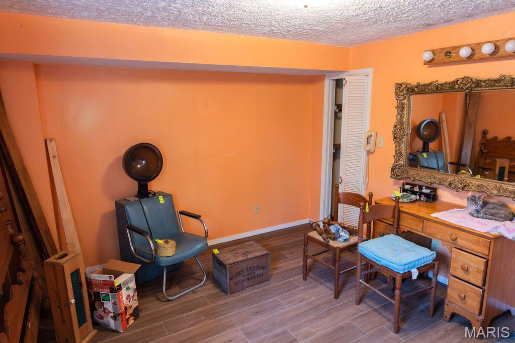 3411 Brown Road Brighton, IL 62012 - Photo 27 of 36