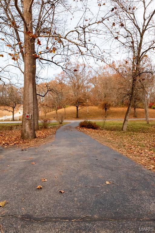 3411 Brown Road Brighton, IL 62012 - Photo 36 of 36