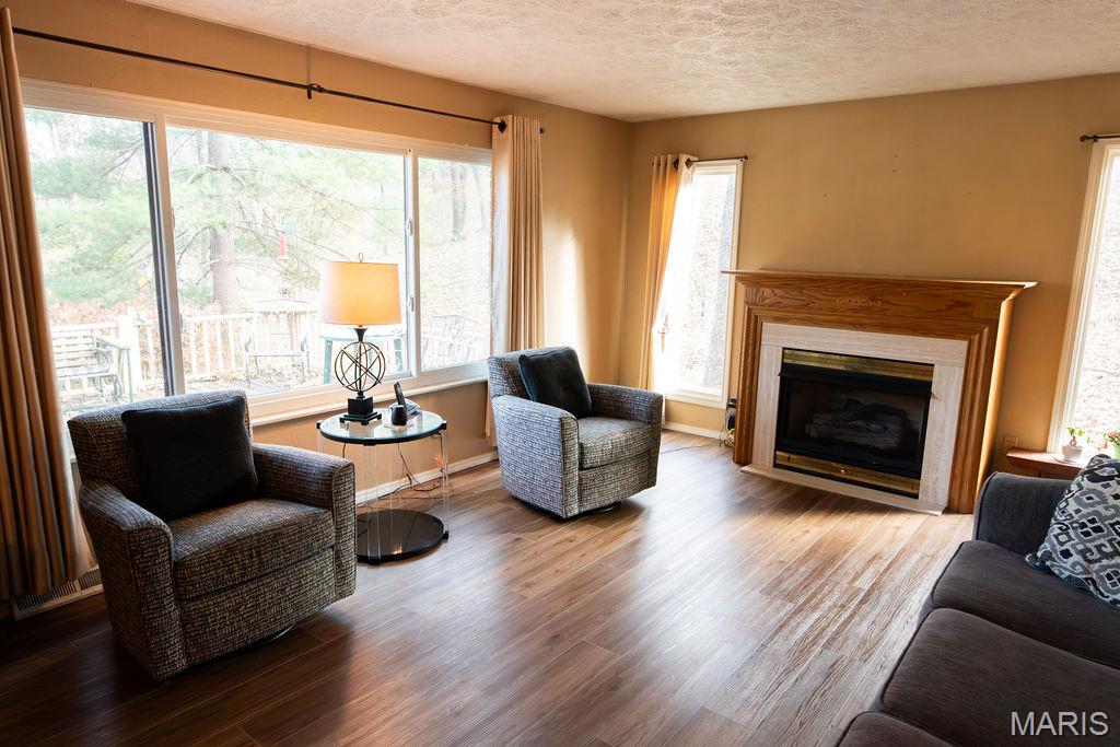 3411 Brown Road Brighton, IL 62012 - Photo 6 of 36