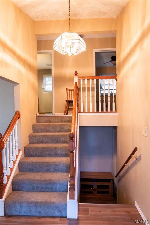 3411 Brown Road Brighton, IL 62012 - Photo 8 of 36