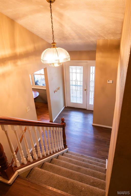 3411 Brown Road Brighton, IL 62012 - Photo 9 of 36