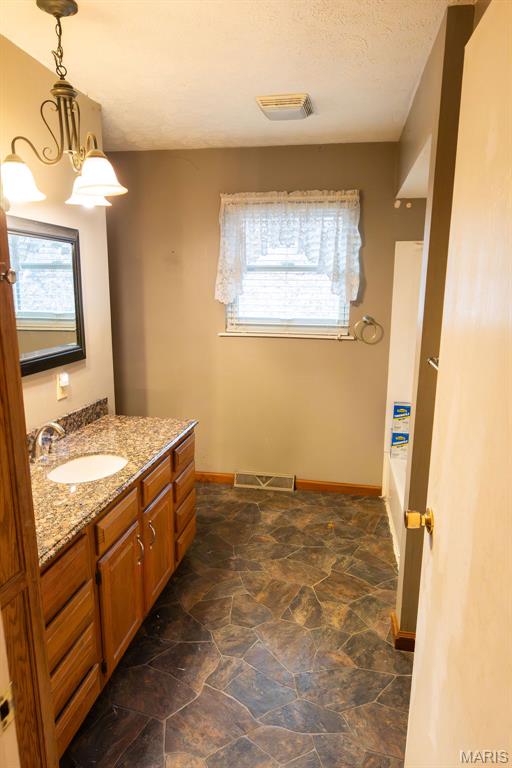 3411 Brown Road Brighton, IL 62012 - Photo 10 of 36