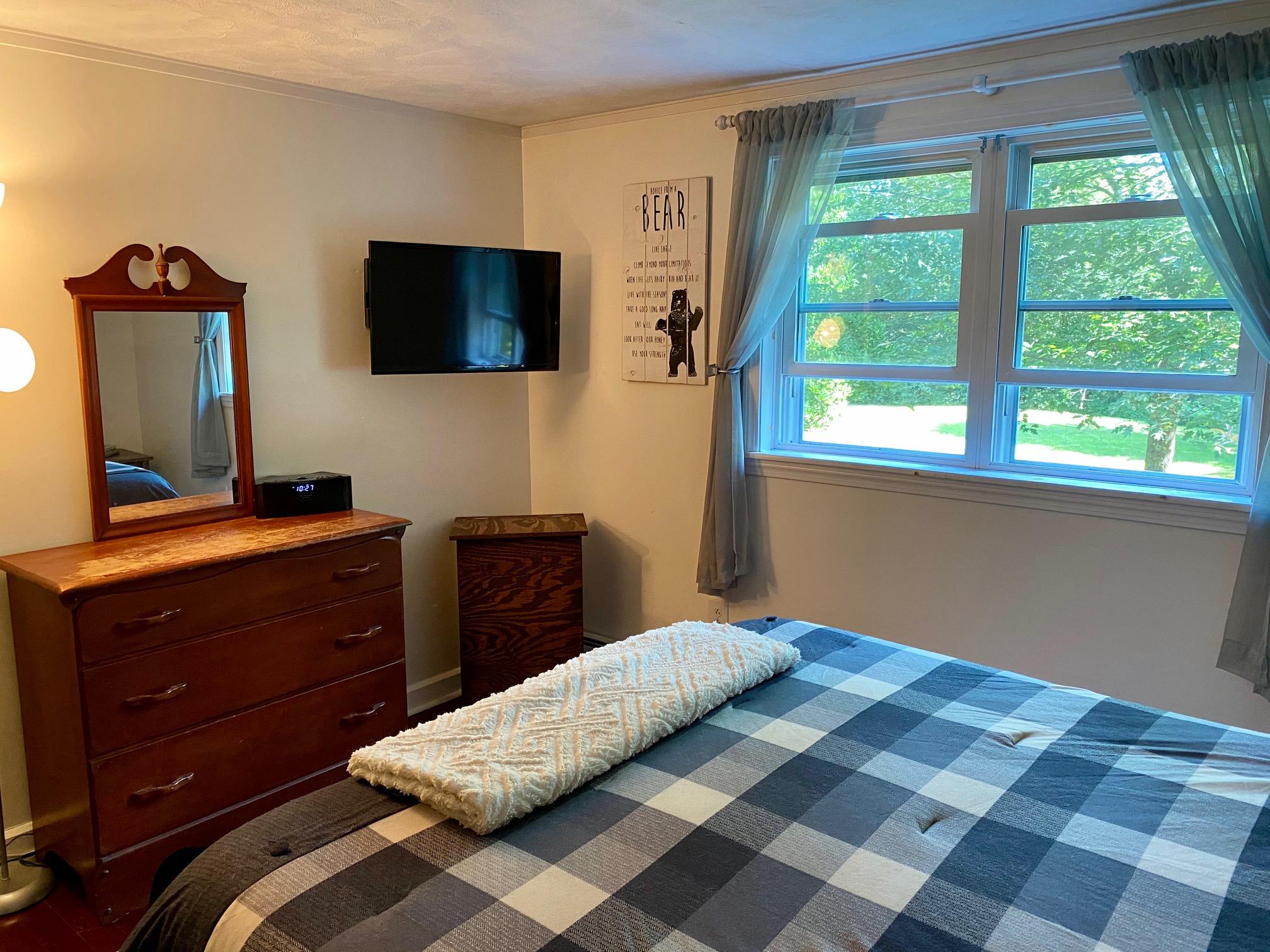279 Pease Road Buxton, ME 04093 - Photo 16 of 44 1 (34)