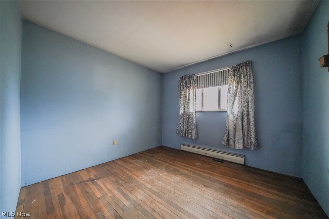 12991 South Reed Road Grafton, OH 44044 - Photo 19 of 35 Gallery Image 19