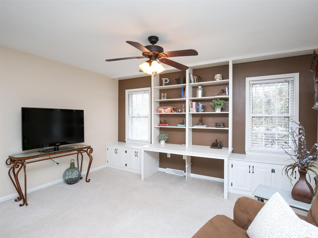 2713 Fernhurst Lane Raleigh, NC 27604 - Photo 17 of 27 Photo 17