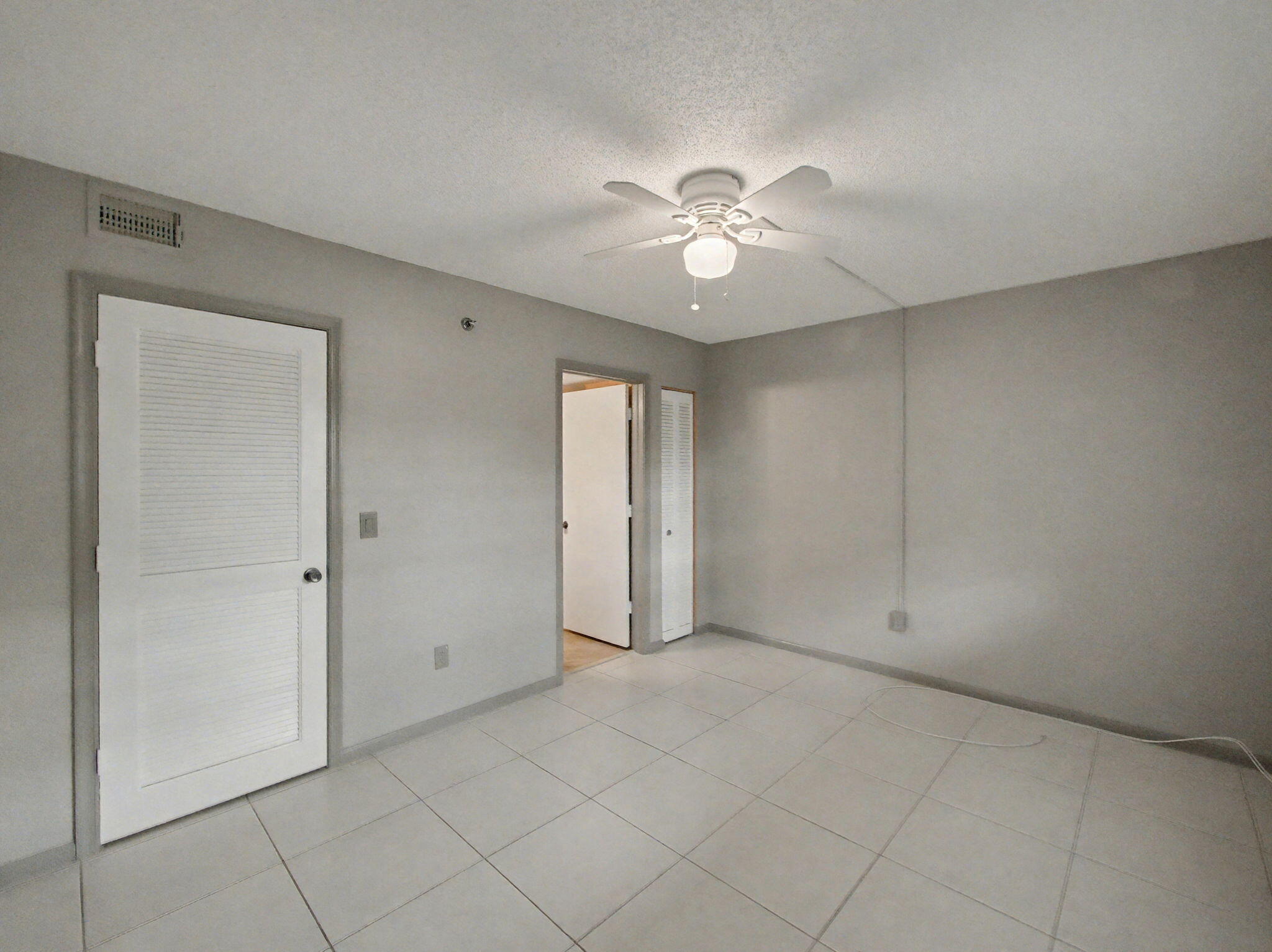 9220 Southwest 14th Street, Unit 3103 Boca Raton, FL 33428 - Photo 12 of 27 Bedroom #2