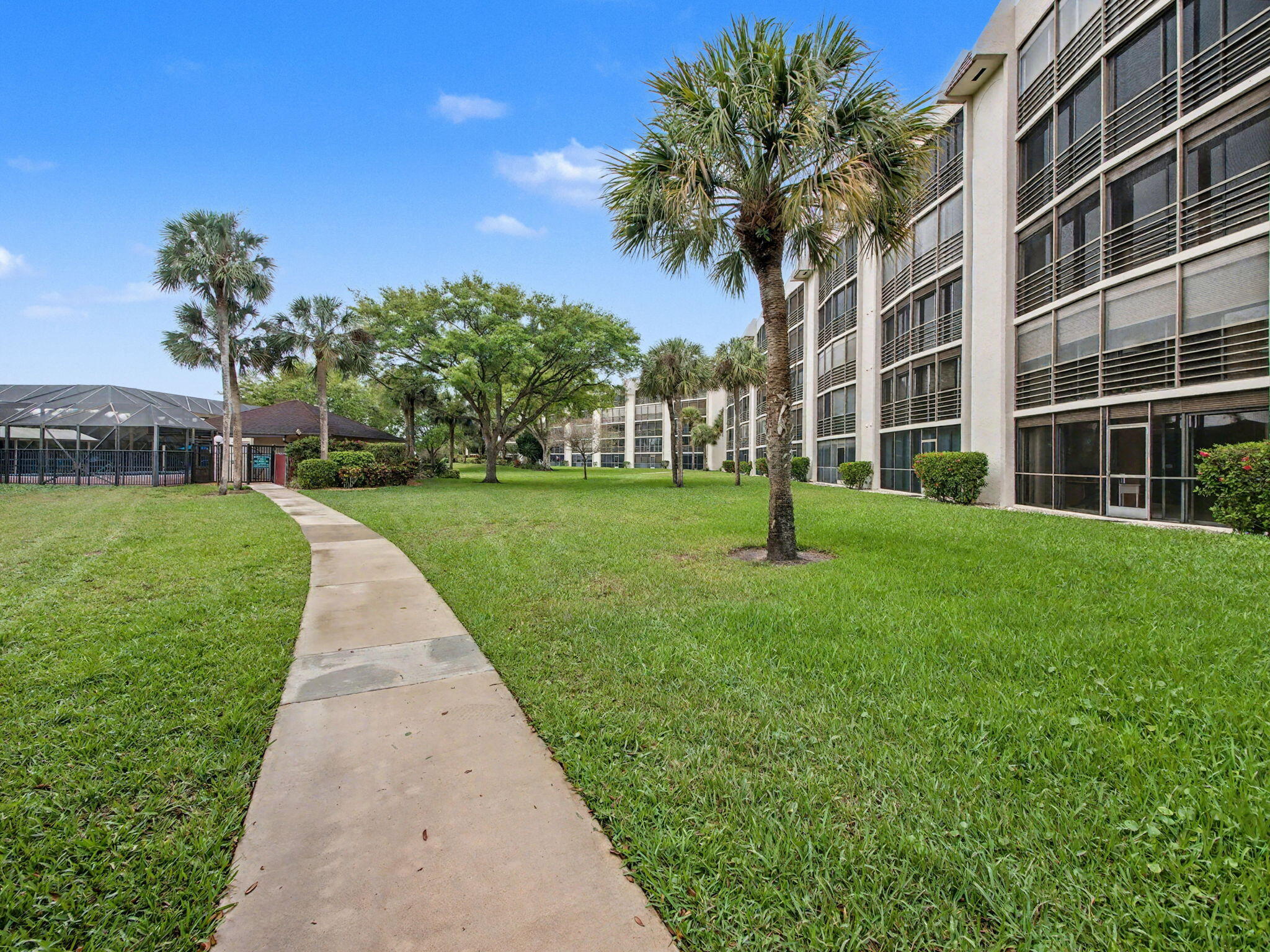 9220 Southwest 14th Street, Unit 3103 Boca Raton, FL 33428 - Photo 22 of 27 View