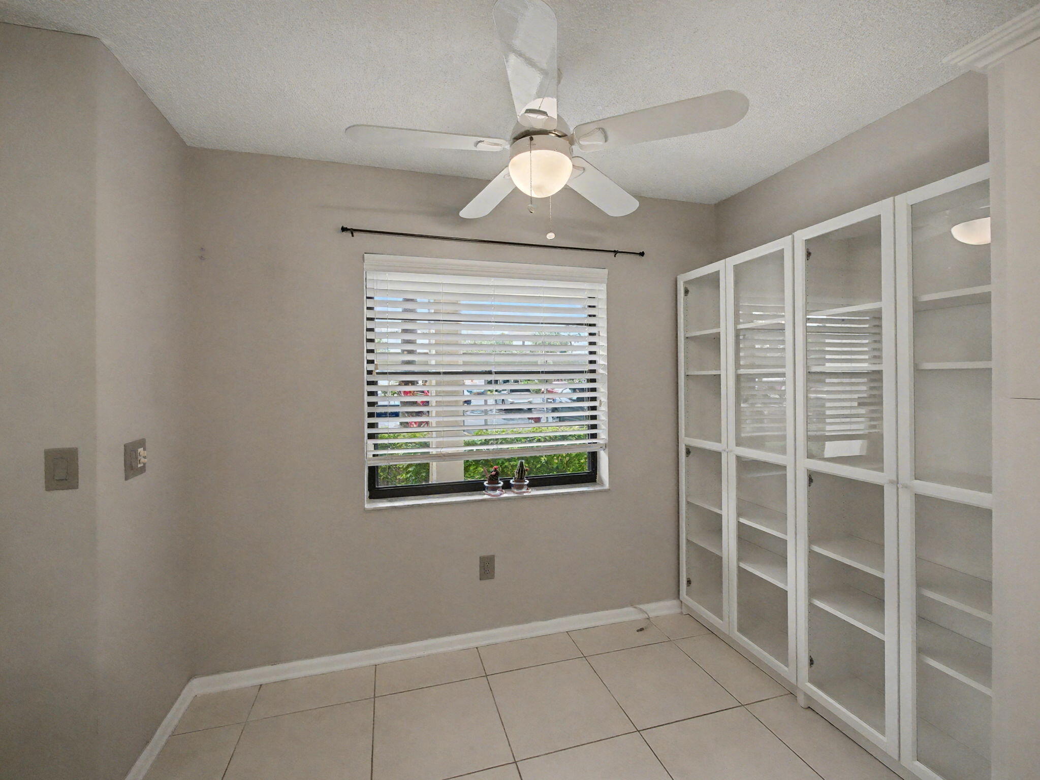 9220 Southwest 14th Street, Unit 3103 Boca Raton, FL 33428 - Photo 6 of 27 Eat In Kitchen