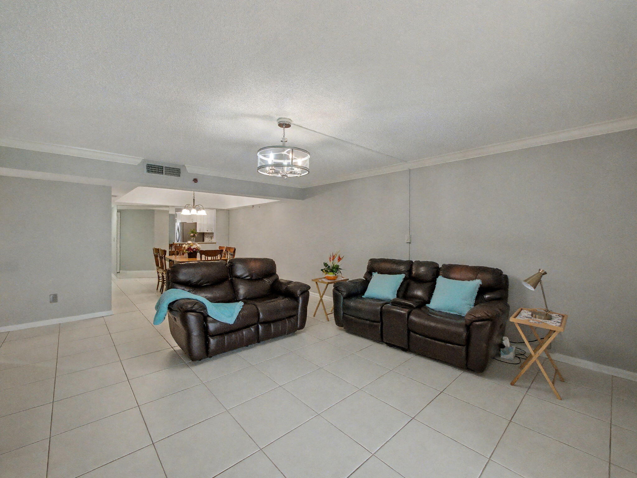 9220 Southwest 14th Street, Unit 3103 Boca Raton, FL 33428 - Photo 10 of 27 Great Room