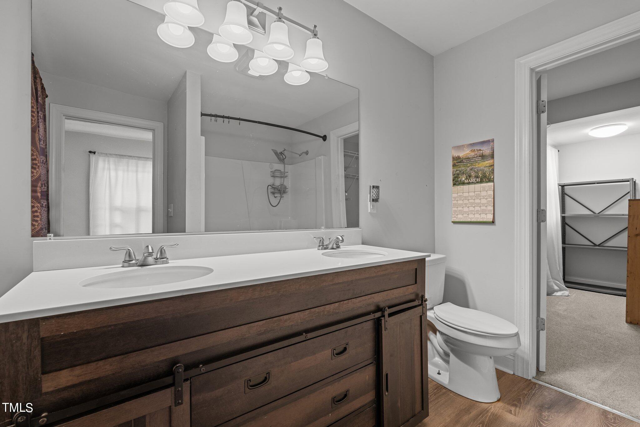 200 West Old Road Lillington, NC 27546 - Photo 24 of 37 18-web-or-mls-DSC09581