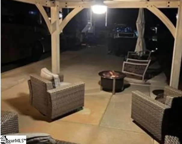 $125,000 | 463 Cane Creek Camp Road, Cross Hill, SC 29332