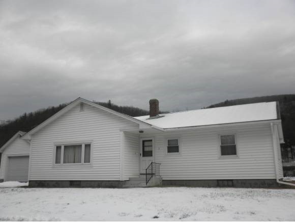 5 Kilburn Street Walpole, NH 03609 - Photo 1 of 1 Gallery Image 1