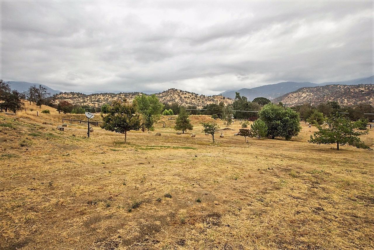 40802 Balch Park Road Springville, CA 93265 - Photo 25 of 25 Additional Photo