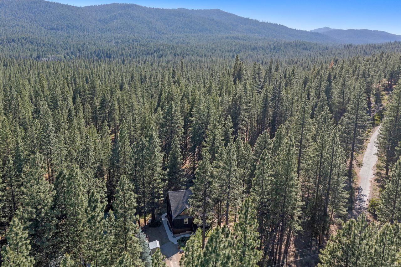 305 Mountain View Road Calpine, CA 96124 - Photo 28 of 28
