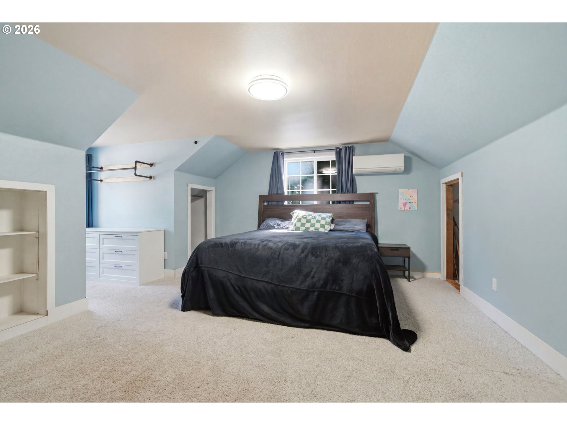 40309 Northeast Miller Road Washougal, WA 98671 - Photo 10 of 47