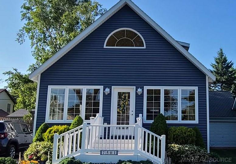 7501 Cedar Road Lexington, MI 48450 - Photo 45 of 52 Gallery Image 45