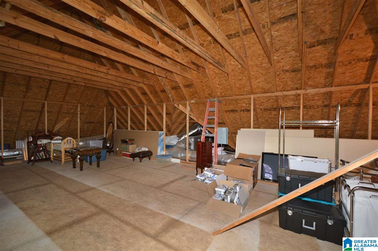80 Deer Path Odenville, AL 35120 - Photo 41 of 50