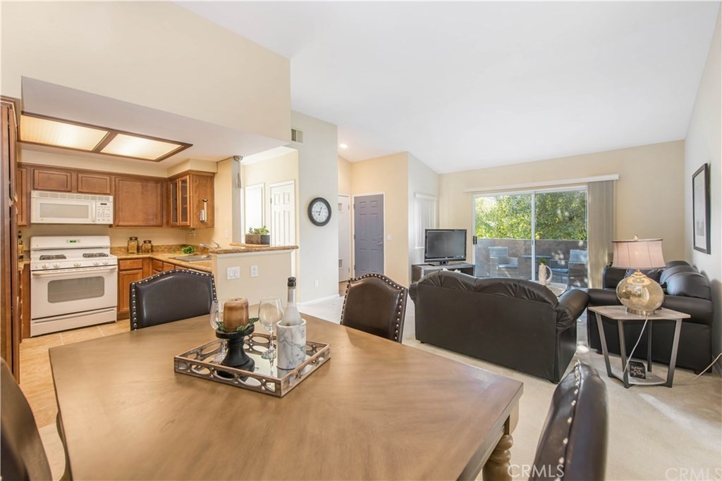 200 East Alessandro Boulevard, Unit 47 Riverside, CA 92508 - Photo 1 of 1 Gallery Image 1