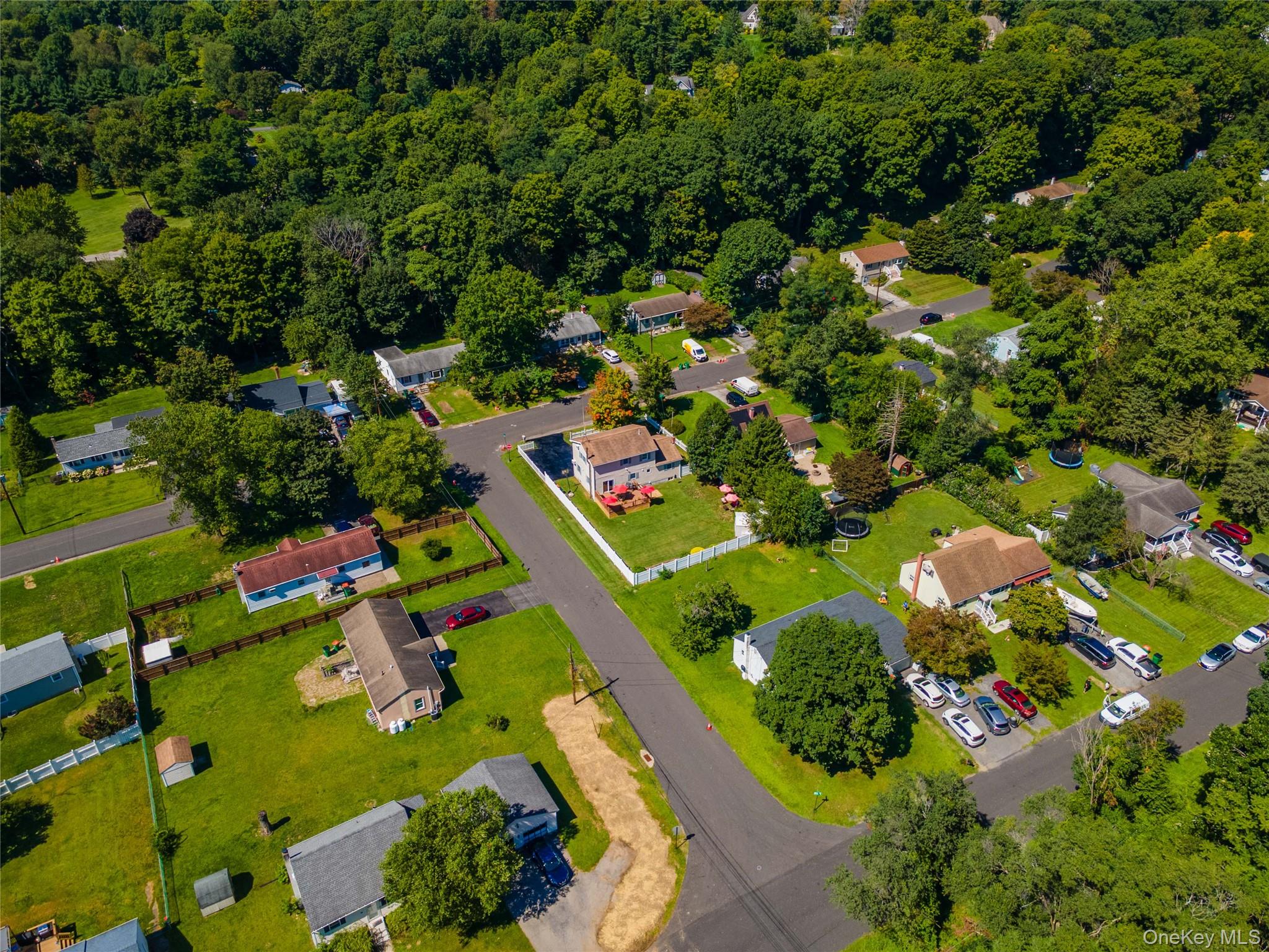 38 Elk Road Hopewell Junction, NY 12533 - Photo 41 of 49 Gallery Image 41