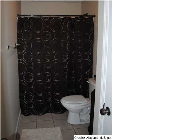 655 South Hillcrest Road Odenville, AL 35120 - Photo 21 of 26