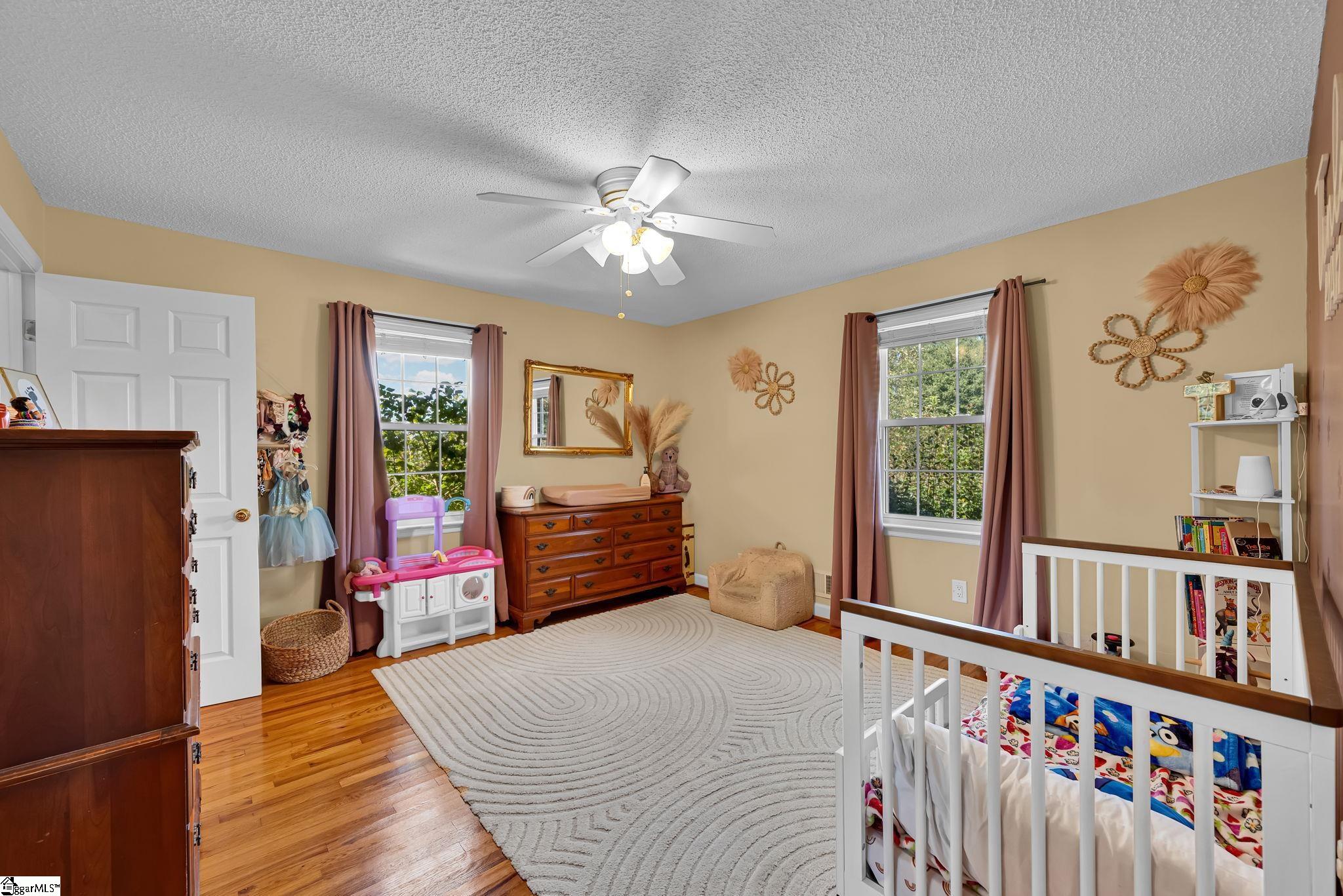 4503 Keowee Road Honea Path, SC 29654 - Photo 16 of 37 Gallery Image 16