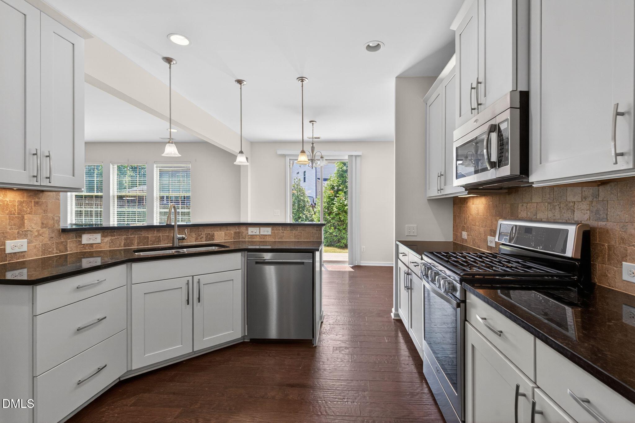 817 Wickham Ridge Road Apex, NC 27539 - Photo 13 of 58 43_NJO05109