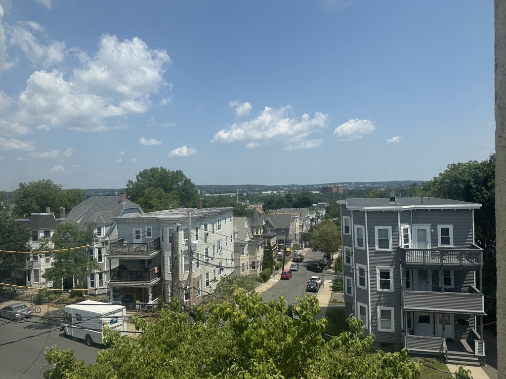 33 Main Street, Unit 6 Somerville, MA 02145 - Photo 7 of 7