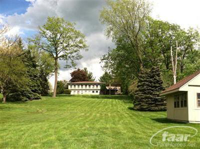 10159 Carmer Road Fenton, MI 48430 - Photo 15 of 22 20284269-14.JPG