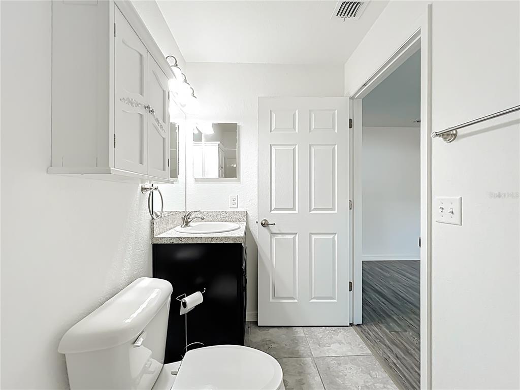 3897 Southwest 169th Ln Road Ocala, FL 34473 - Photo 26 of 45 Gallery Image 26