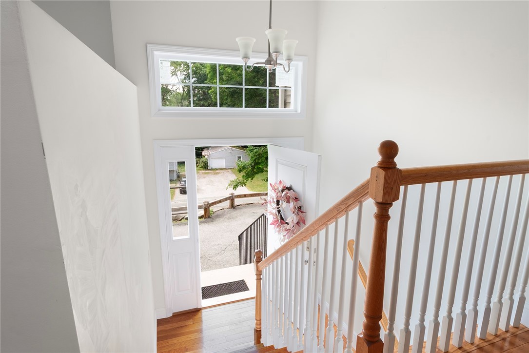 15 Birch Road Cumberland, RI 02864 - Photo 4 of 31