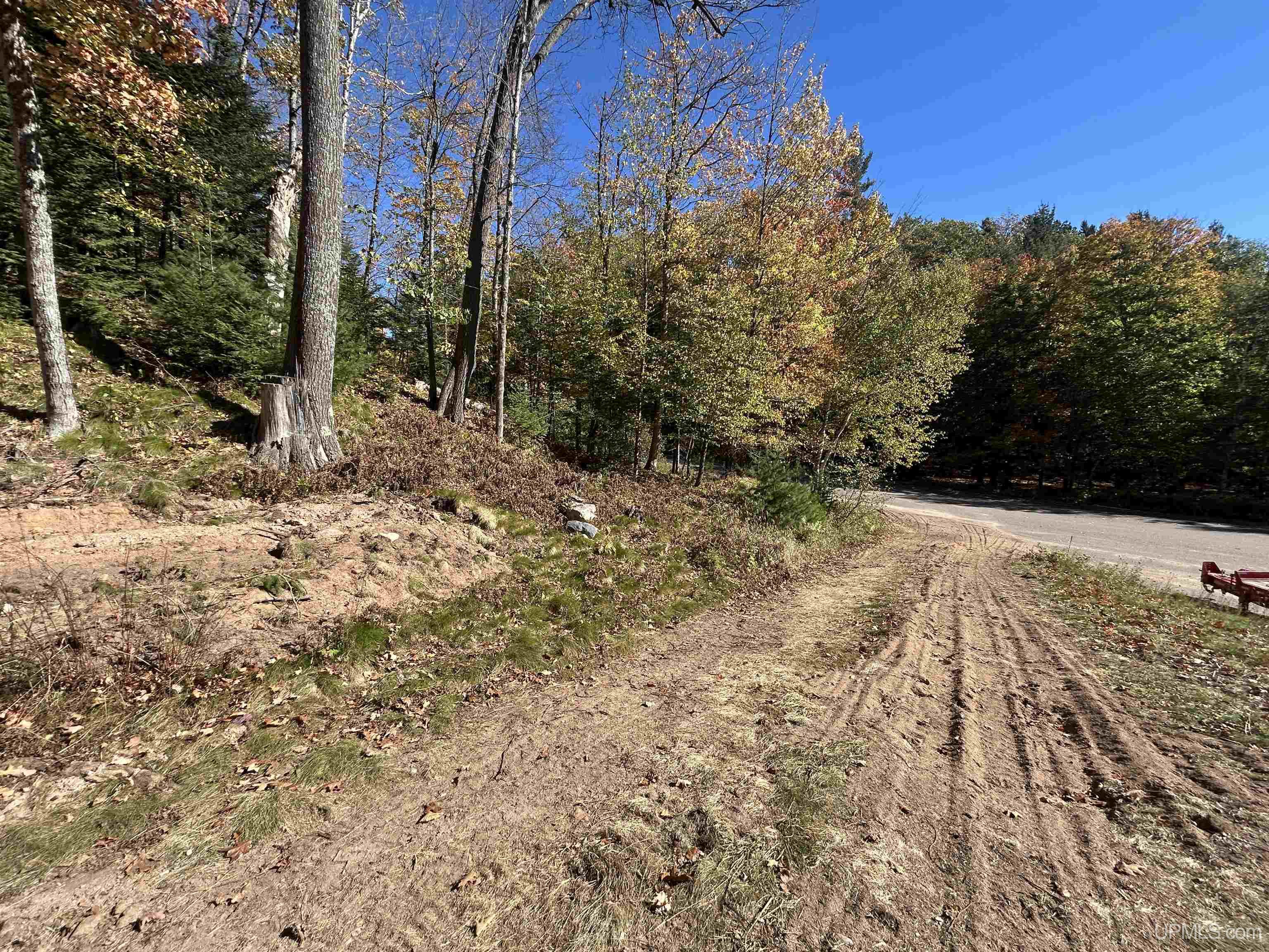 9 County Road 510 Negaunee, MI 49866 - Photo 10 of 22