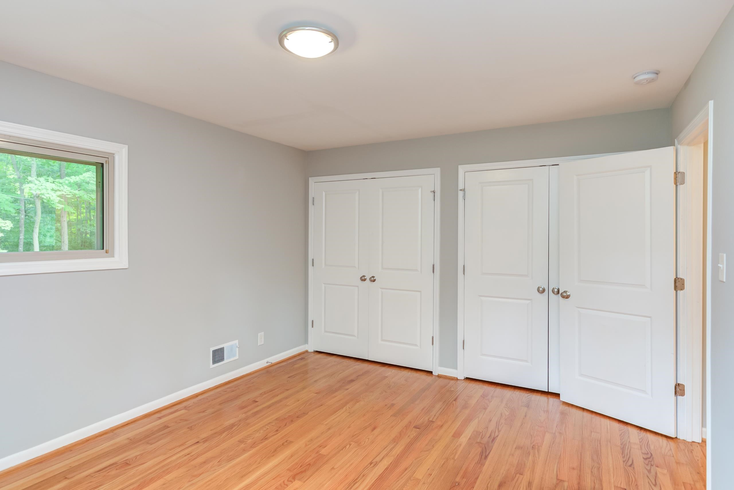 912 Winona Road Raleigh, NC 27609 - Photo 21 of 30 Photo 21