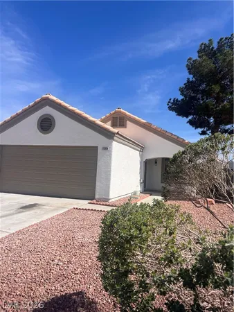 $1,995 | 1369 Torington Drive, Las Vegas, NV 89108